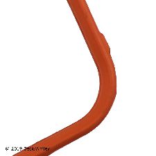 Beck Arnley Engine Coolant Thermostat Housing Gasket 