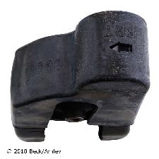 Beck Arnley Engine Mount  Rear 