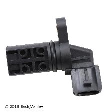 Beck Arnley Engine Camshaft Position Sensor  Rear Right 