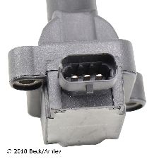Beck Arnley Direct Ignition Coil 