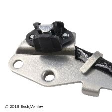 Beck Arnley Engine Camshaft Position Sensor 