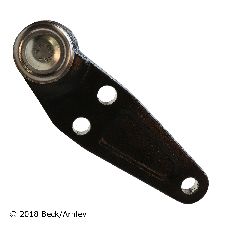 Beck Arnley Suspension Ball Joint  Front Right Lower 