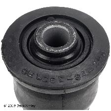 Beck Arnley Suspension Control Arm Bushing  Front Lower 