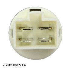 Beck Arnley Brake Light Switch 