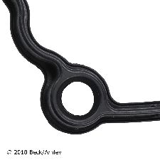 Beck Arnley Engine Valve Cover Gasket Set 