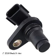 Beck Arnley Engine Camshaft Position Sensor 