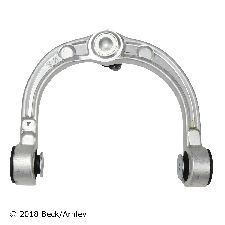 Beck Arnley Suspension Control Arm and Ball Joint Assembly  Front Right Upper 