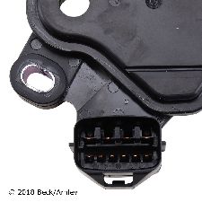 Beck Arnley Neutral Safety Switch 