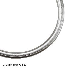 Beck Arnley Exhaust Pipe to Manifold Gasket 