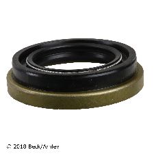 Beck Arnley Steering Knuckle Seal  Front Outer 