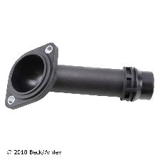 Beck Arnley Engine Coolant Thermostat Housing 