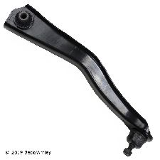 Beck Arnley Suspension Control Arm and Ball Joint Assembly  Rear Right Lower 