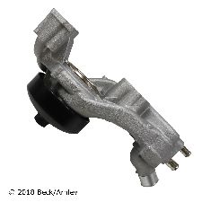 Beck Arnley Engine Water Pump Assembly 