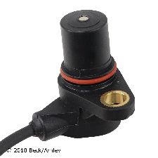Beck Arnley Engine Crankshaft Position Sensor 