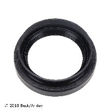 Beck Arnley Automatic Transmission Output Shaft Seal 