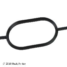 Beck Arnley Engine Intake Manifold Gasket 