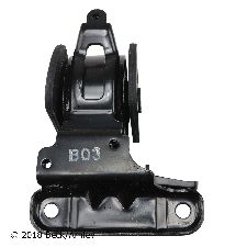 Beck Arnley Automatic Transmission Mount 