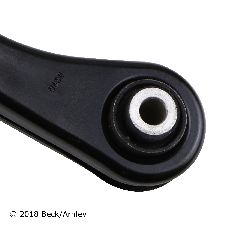 Beck Arnley Suspension Control Arm  Rear Lower 