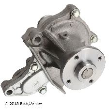 Beck Arnley Engine Water Pump Assembly 