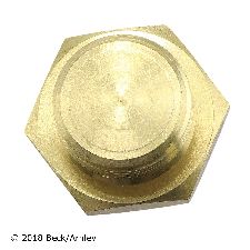 Beck Arnley Engine Cooling Fan Switch 
