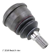 Beck Arnley Suspension Ball Joint  Front Lower 