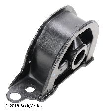 Beck Arnley Engine Mount  Front Right 