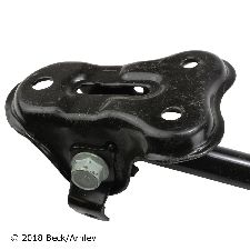 Beck Arnley Suspension Trailing Arm  Rear Right 