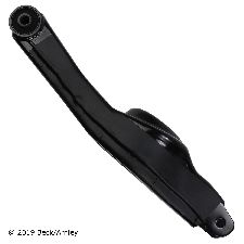 Beck Arnley Suspension Control Arm  Rear Left Lower 