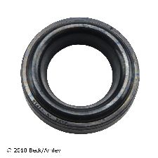 Beck Arnley Spark Plug Tube Seal 