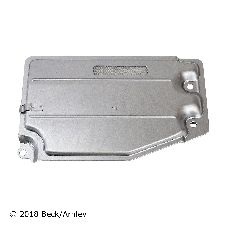 Beck Arnley Transmission Filter Kit 