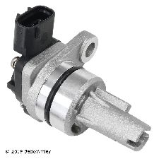 Beck Arnley Manual Transmission Speed Sensor 