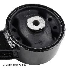 Beck Arnley Engine Torque Strut Mount  Right 