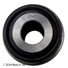 Beck Arnley Suspension Control Arm Bushing  Front Lower Outer Forward 