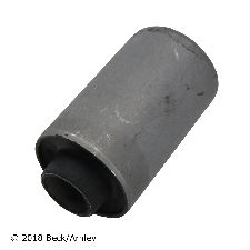 Beck Arnley Suspension Control Arm Bushing  Front Lower 