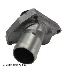 Beck Arnley Engine Coolant Thermostat Housing Assembly 