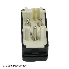 Beck Arnley Sunroof Switch 