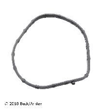 Beck Arnley Engine Coolant Thermostat Housing Seal 