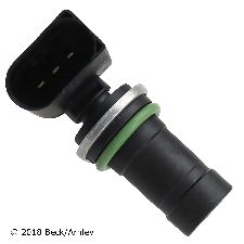 Beck Arnley Engine Crankshaft Position Sensor 