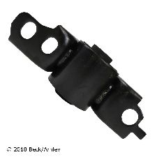 Beck Arnley Suspension Control Arm Bushing  Front Right Lower Rearward 