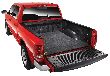 BedRug Truck Bed Mat 