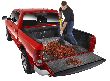 BedRug Truck Bed Mat 