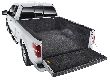 BedRug Truck Bed Liner 