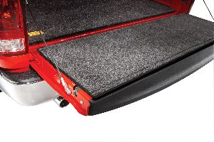 BedRug Truck Bed Mat 