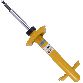 Bilstein Suspension Strut Assembly  Front 