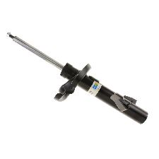Bilstein Suspension Strut Assembly  Front Right 