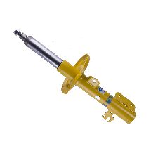 Bilstein Suspension Strut Assembly  Front Right 