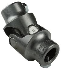 Borgeson Steering Shaft Universal Joint 
