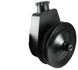 Borgeson Power Steering Pump 