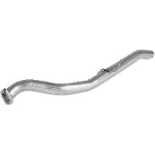 Bosal Exhaust Tail Pipe 