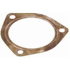 Bosal Exhaust Pipe Flange Gasket  Right 